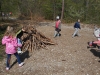 dscn0347