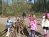 dscn0349