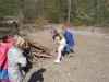 dscn0350