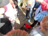 dscn0353