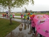 dscn0357