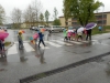 dscn0359