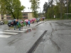 dscn0361