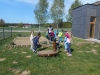 dscn0362