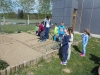 dscn0363