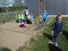 dscn0365