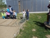 dscn0366