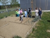dscn0367
