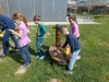 dscn0377