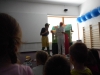 dscn0382