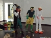 dscn0387