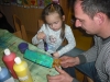 dscf4304