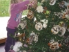 dscf4348
