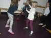 dscf4363