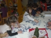 dscf4412