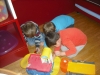 dscf4415
