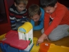dscf4416