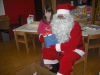 dscf4432