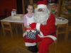dscf4433