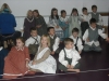 dscf4447