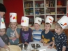 dscf4477