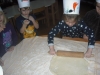 dscf4481