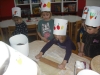 dscf4483