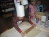 dscf4491