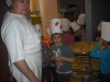 dscf4510