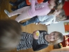 dscf4736