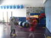 dscf4766