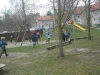 dscf4778