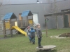 dscf4779