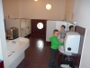 dscn0192