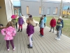 dscn0212