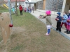 dscn0215