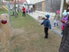 dscn0216