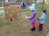 dscn0217