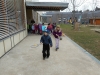 dscn0219