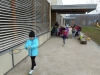 dscn0220