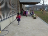 dscn0221