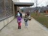 dscn0222