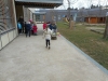 dscn0224