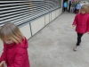 dscn0225