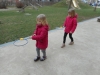 dscn0226