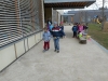dscn0227