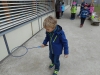 dscn0228