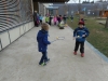 dscn0229