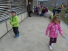 dscn0230