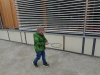 dscn0231